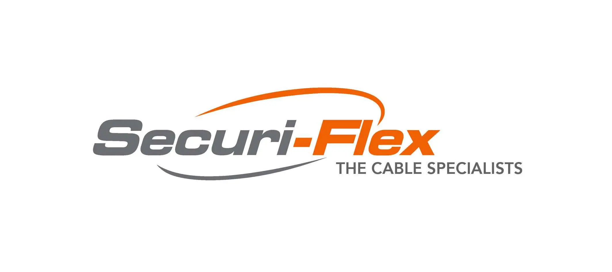 Securi-Flex