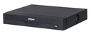 16 Channel Penta-brid 5M-N/1080P 1U 2HDDs WizSense Digital Video Recorder