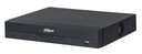 Dahua DHI-NVR2104HS-P-I2 4-Channel 1U 4PoE 1HDD WizSense Network Video Recorder