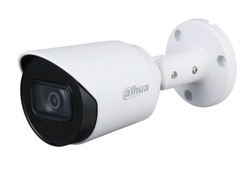 Dahua Technology 5MP Full-colour Starlight HDCVI IR Bullet Camera (HAC-HFW1500TP-A)