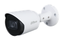 Dahua Technology 5MP Starlight HDCVI IR Bullet Camera (HAC-HFW1500TP-A)
