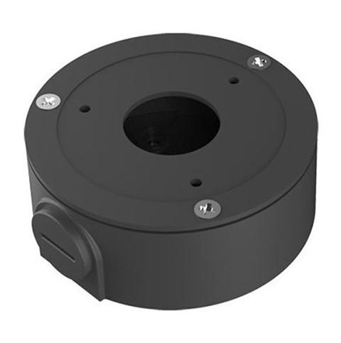 Ring camera discount junction box